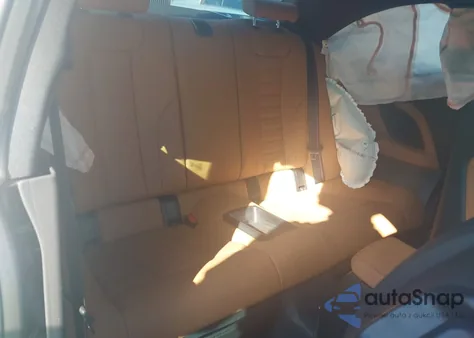 2024 BMW M2 z USA, uszkodzony, nr VIN 3MF13DM04R8E09616